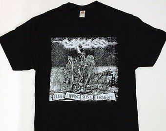 bolt thrower for victory shirt