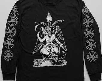 JJKKFG-H Occult Sigil of Lucifer Satanic Mens Fashion Short-Sleeved T Shirts JJKKFG-H Occult Sigil of Lucifer Satanic Mens Fashion Short-Sleeved T Shirts
