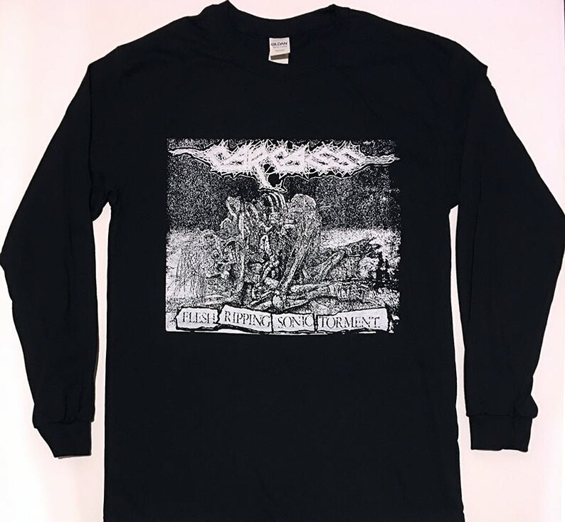 king gizzard and the lizard wizard tshirts