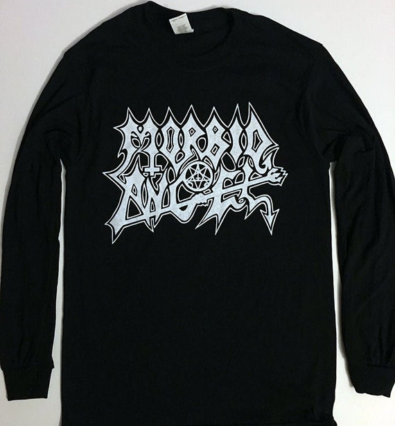 MORBID ANGEL Hoodie Bolt Thrower Celtic Frost CANNIBAL CORPSE DISSECTION S XL MORBID ANGEL Hoodie Bolt Thrower Celtic Frost CANNIBAL CORPSE DISSECTION S XL