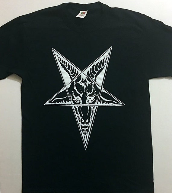no fear t shirts for sale