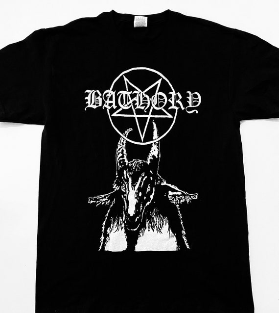Bathory sweatshirt hotsell