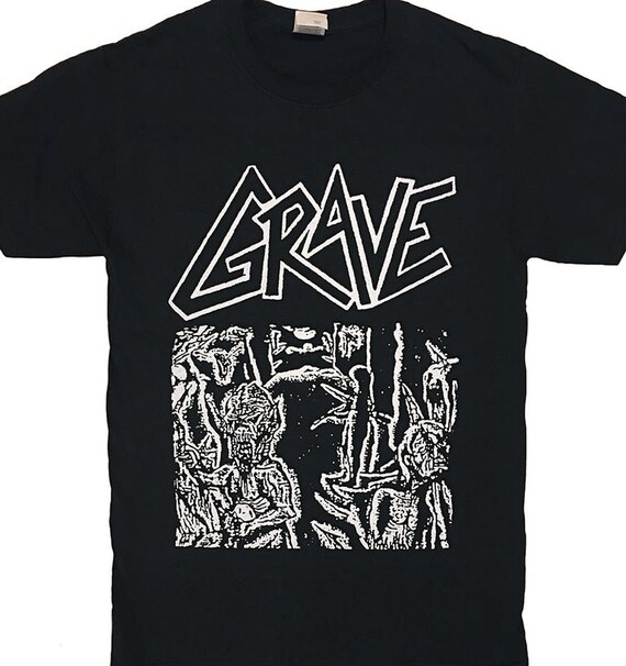 Demo store t shirt