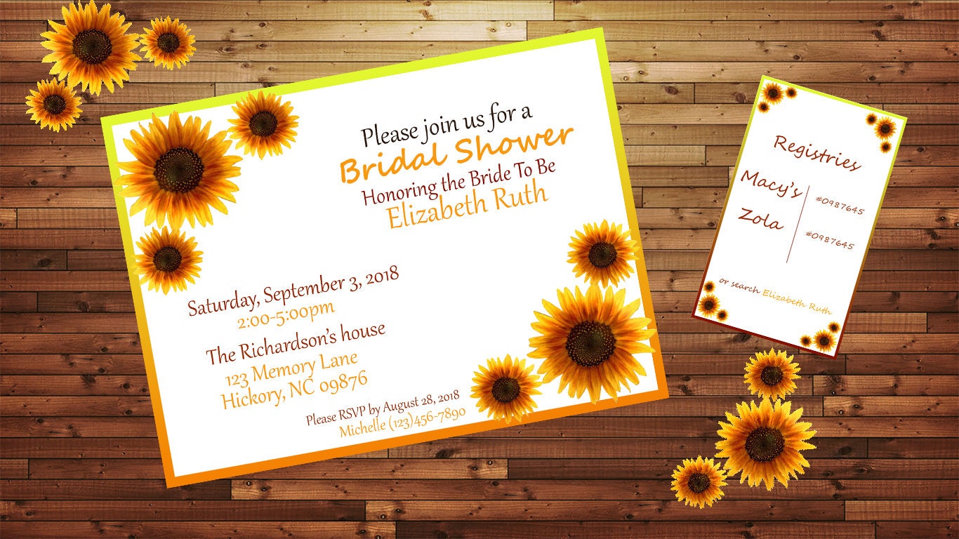 Addendum to ABCD's UGH Paper - ABCD New Jersey, image size:1366x768