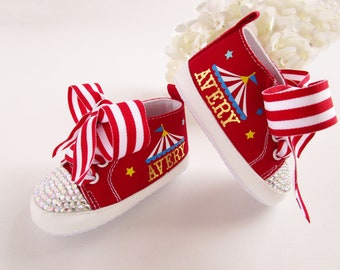 shoe carnival baby girl shoes