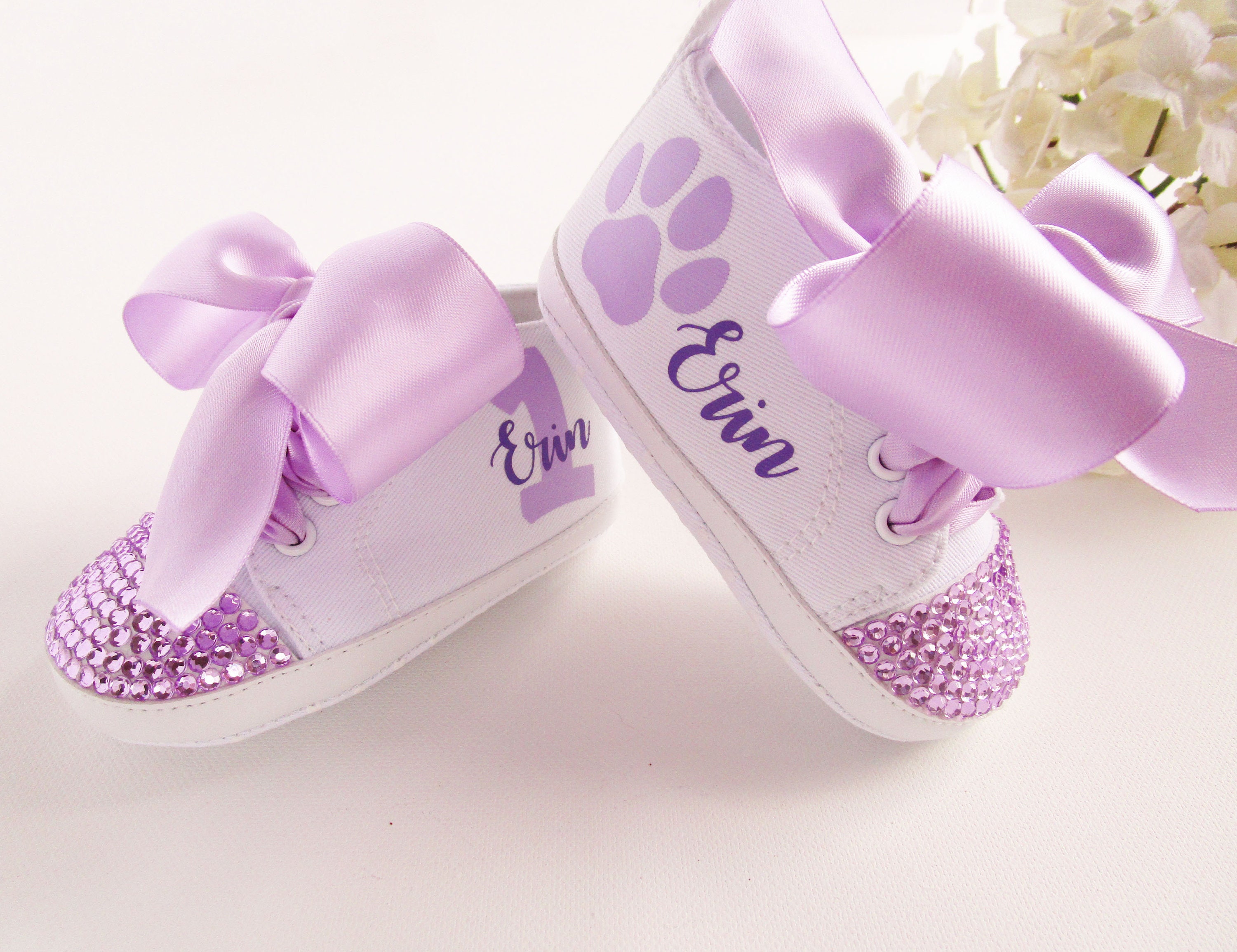 paw patrol 1st birthday outfit girl