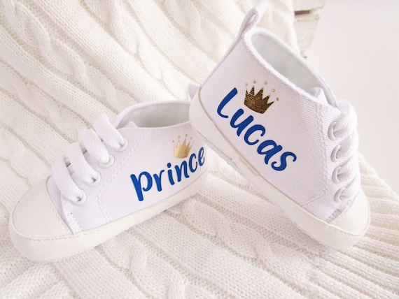 little baby boy shoes
