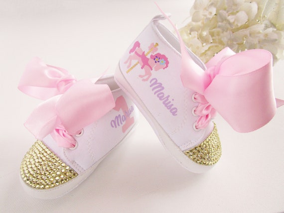 shoe carnival baby girl shoes