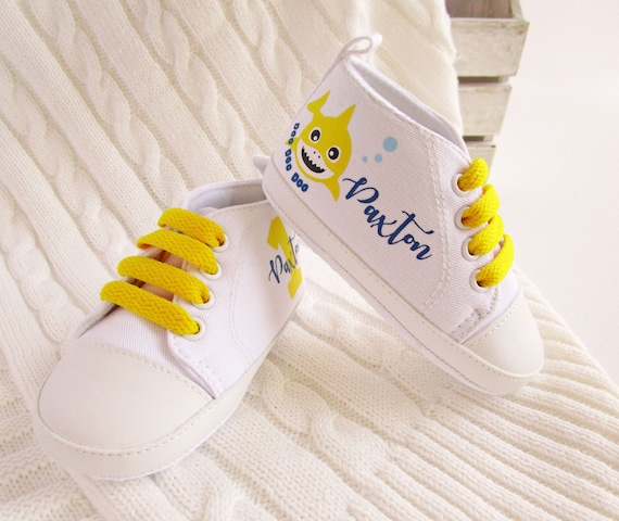 baby boy 1st walking shoes