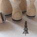 see more listings in the Stempel Weihnachten section