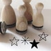 see more listings in the Stempel Weihnachten section