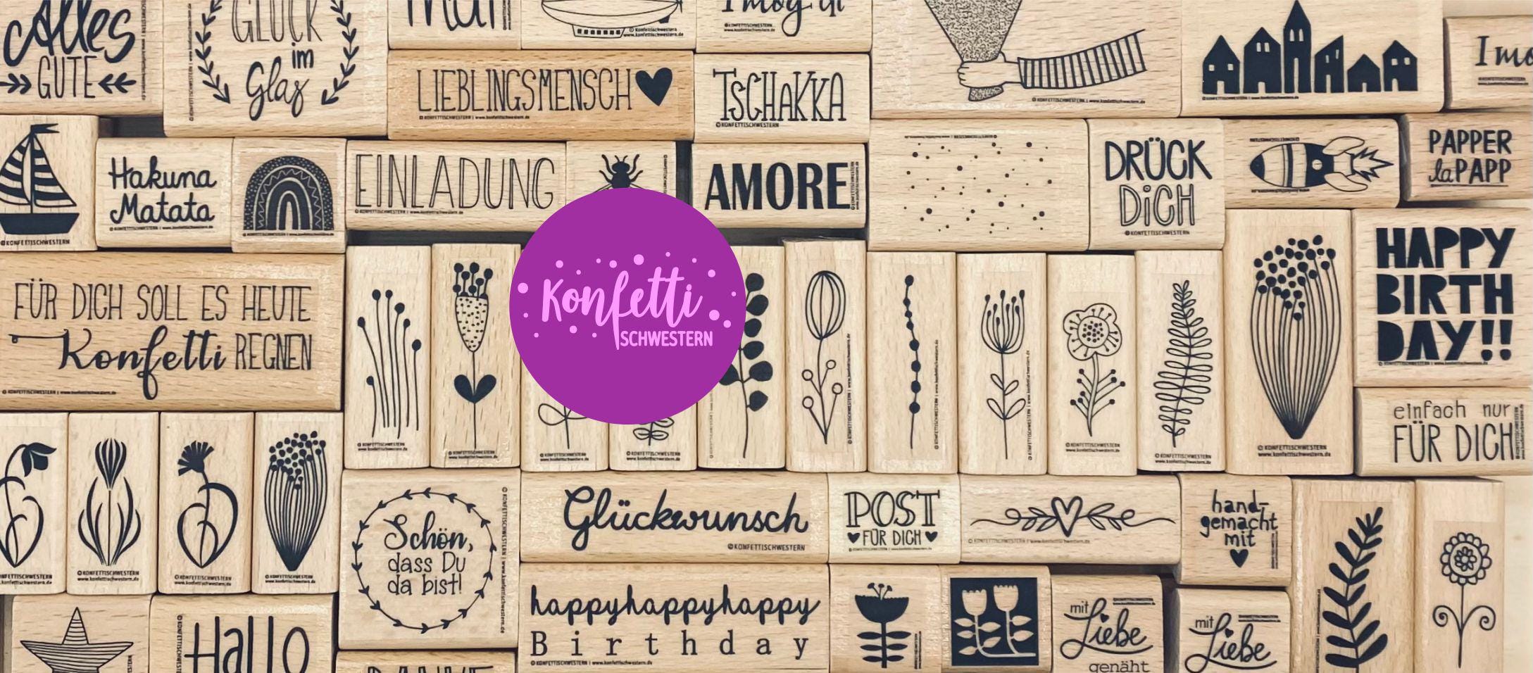 Jimmy Jems Konfetti Schriftzug "Congrats" – Mehrfarbig, 0,5 Unzen, Für Feiern & Partys