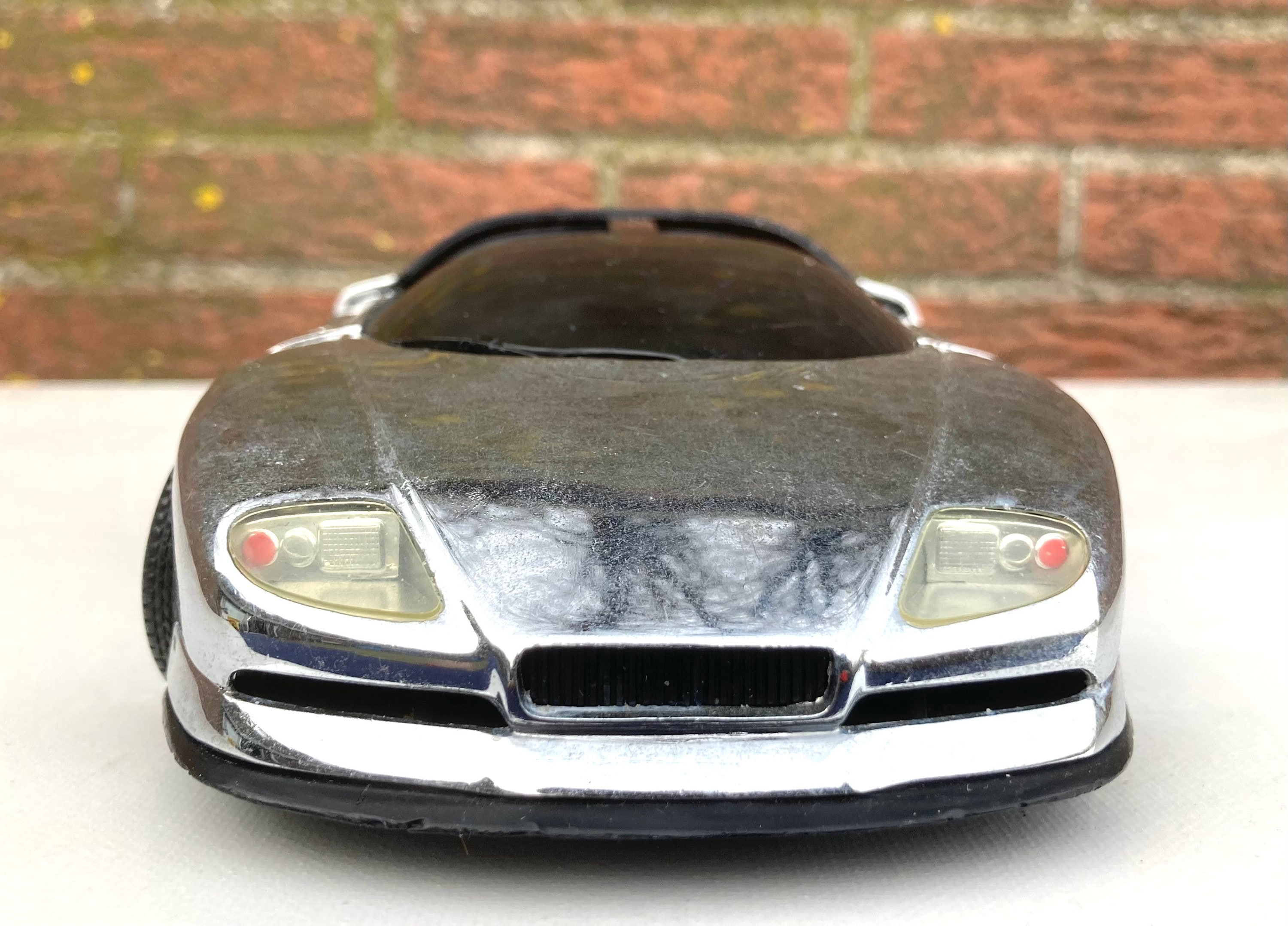 売れ筋・人気アイテム 商品 Bmw-nazca Italdseign M12 Etsy - 1:18 Scale 乗用車