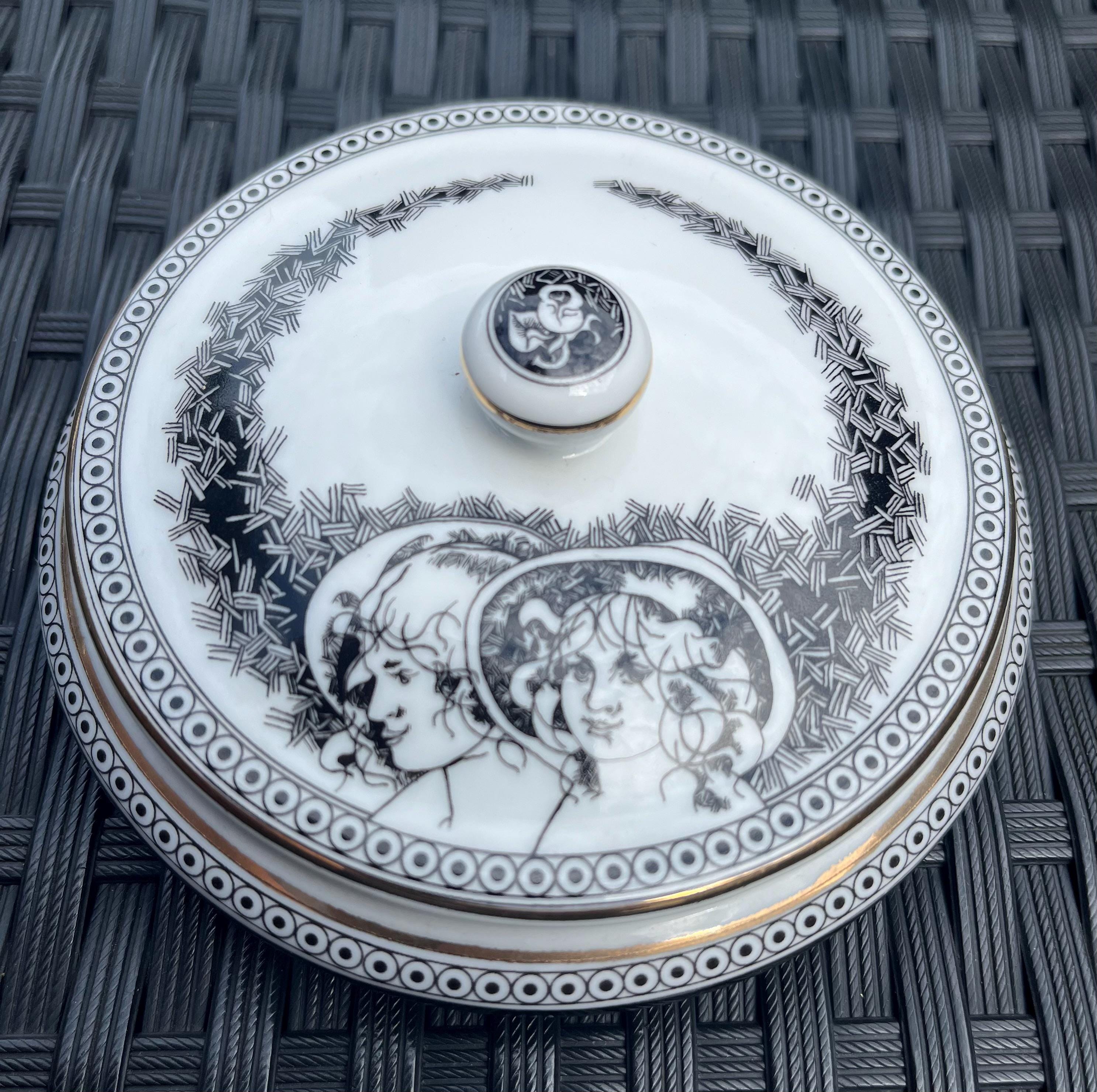 Hollohaza 1831 - Etsy 日本