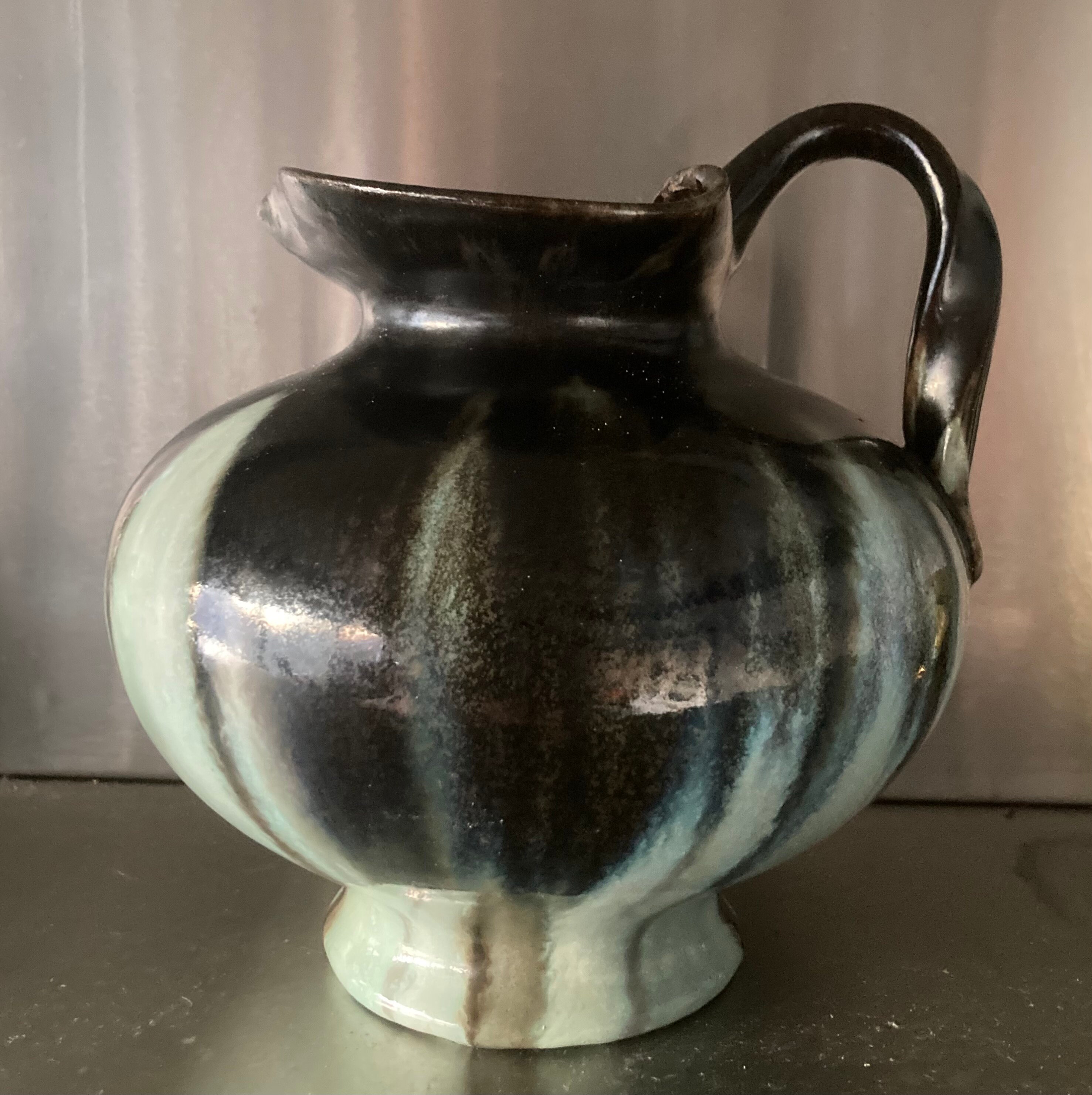Mobach Vase - Etsy Singapore Mobach Vase - Etsy Singapore