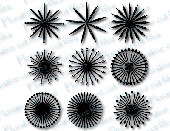 Free Free Flower Center Svg Free 446 SVG PNG EPS DXF File