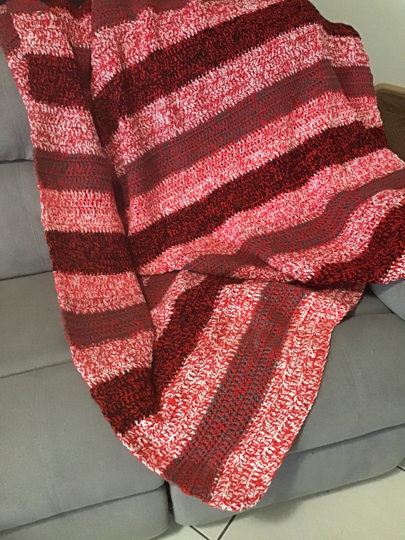 Made to Order Thick Blanket 