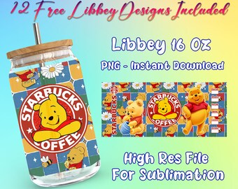 Cartoon 12oz Kids Tumbler Wrap PNG Sublimation Designs, Cartoon Movies 12oz Flip-Top Wrap PNG, Cartoon Characters 12oz Sippy Cup PNG