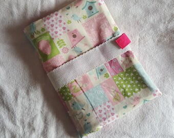 Autour De Bebe Mais Pas Que By Mamycat On Etsy