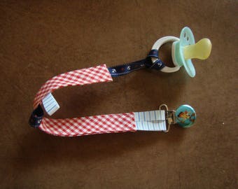 Autour De Bebe Mais Pas Que By Mamycat On Etsy
