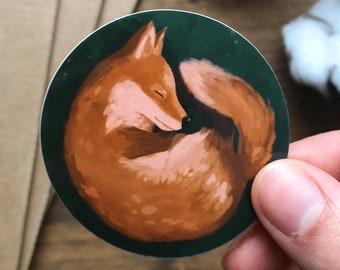 Dieser Artikel Ist Nicht Verfugbar Etsy