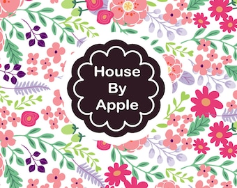 Re-arrange ahi cost for Joyce