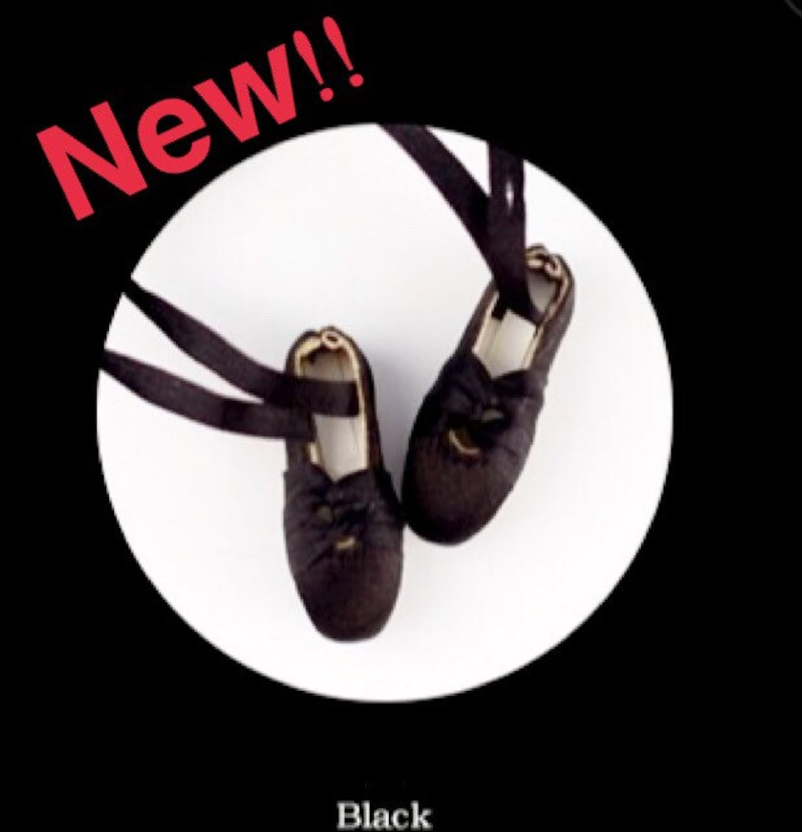 new!silk ballet slippe ballet shoes doll shoes for blythe/dal/pullip/azones/momoko/jerryberry/licca/pureneemo s/1:6/ob11/middie new!silk ballet slippe ballet shoes doll shoes for blythe/dal/pullip/azones/momoko/jerryberry/licca/pureneemo s/1:6/ob11/middie
