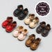 7 colour British style Retro Leather Mary Janes shoes for Blythe/DAL/Pullip/Azone/momoko/Jerryberry/Licca 