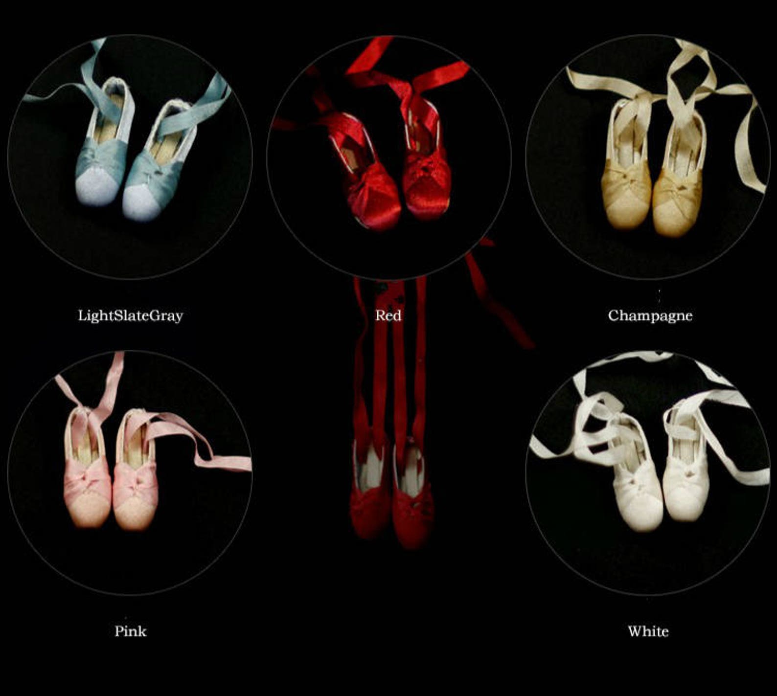 new!silk ballet slippe ballet shoes doll shoes for blythe/dal/pullip/azones/momoko/jerryberry/licca/pureneemo s/1:6/ob11/middie new!silk ballet slippe ballet shoes doll shoes for blythe/dal/pullip/azones/momoko/jerryberry/licca/pureneemo s/1:6/ob11/middie