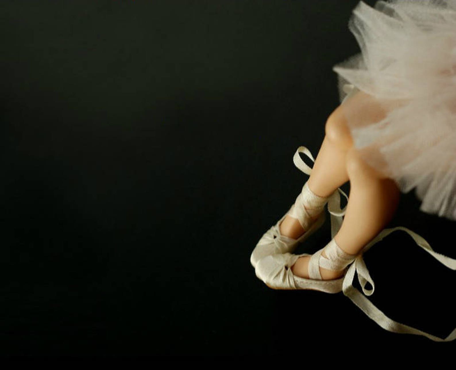 new!silk ballet slippe ballet shoes doll shoes for blythe/dal/pullip/azones/momoko/jerryberry/licca/pureneemo s/1:6/ob11/middie new!silk ballet slippe ballet shoes doll shoes for blythe/dal/pullip/azones/momoko/jerryberry/licca/pureneemo s/1:6/ob11/middie