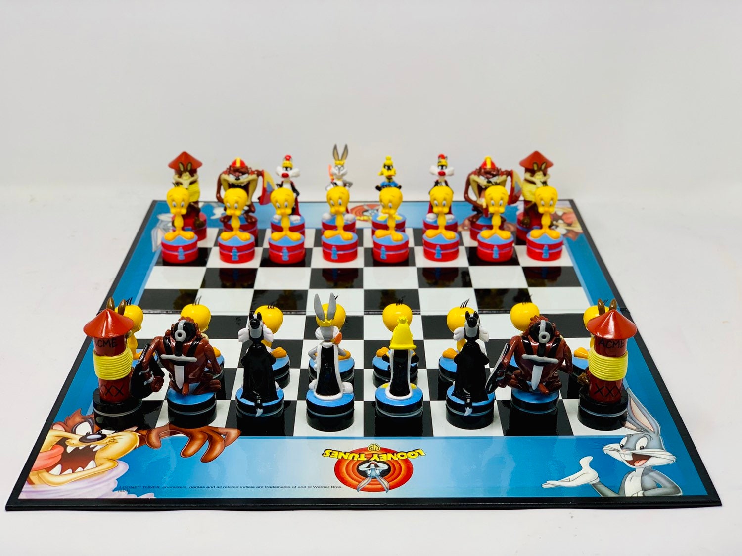 star wars chess online star wars chess online