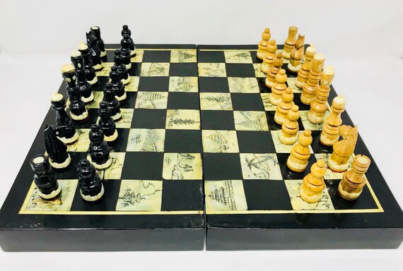 Fujian Chinese Chess