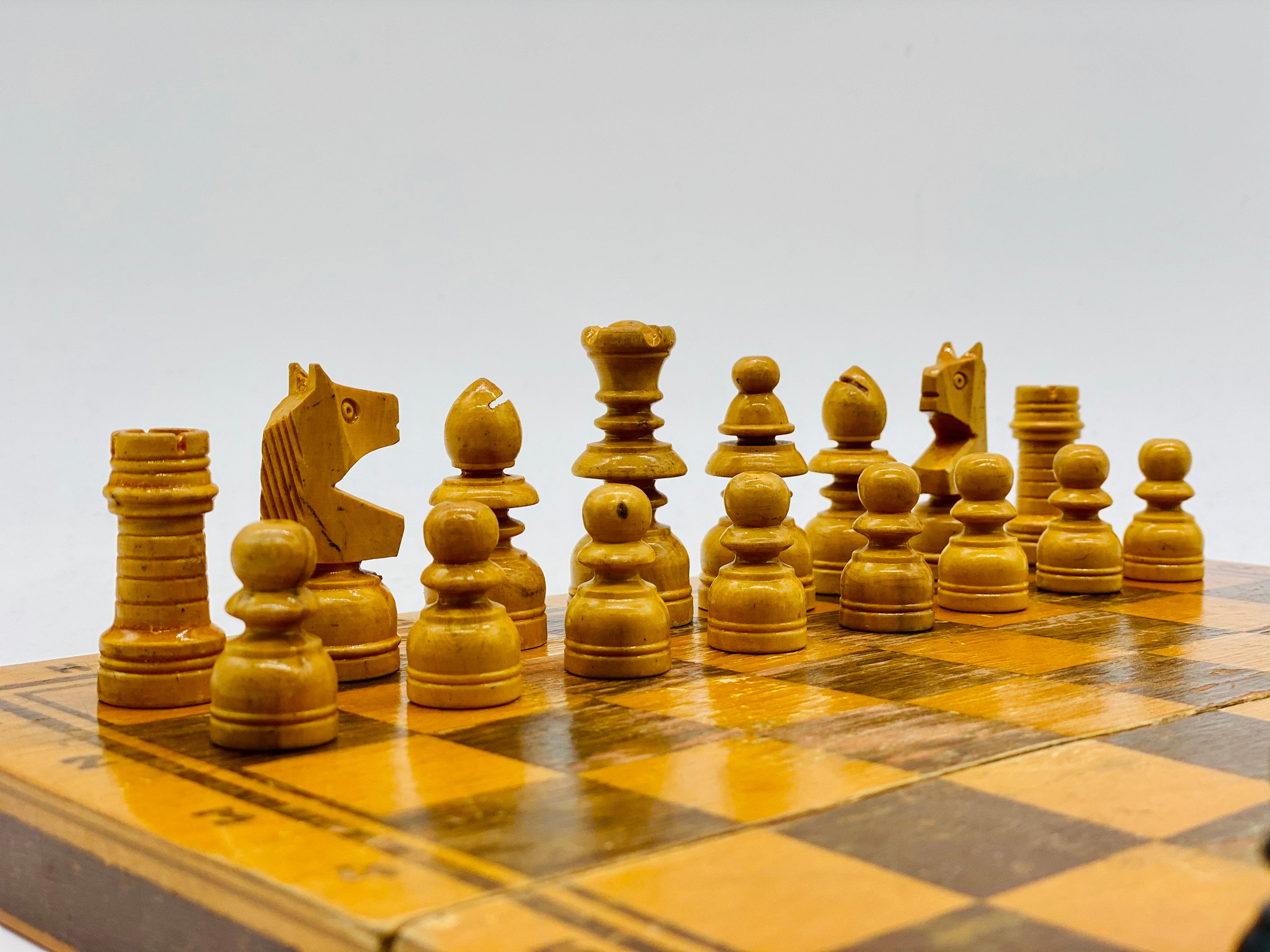 chess in spanish chess in spanish