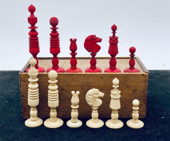 Chess Captain Cook. Calvert. C. 1795.