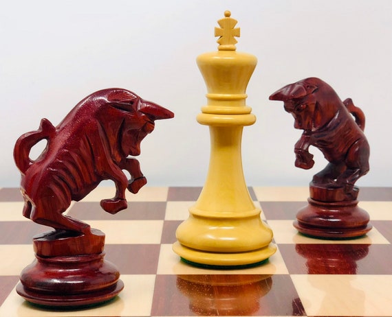 Chess Turin Chess Olympiads