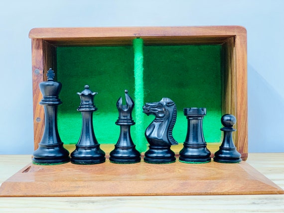 Chess Buenos Aires, 1927. Capablanca vs Alekhine.