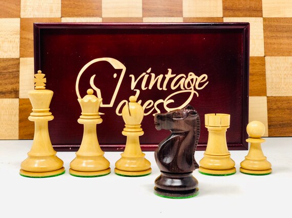 FIDE Chess Special Edition London 2018