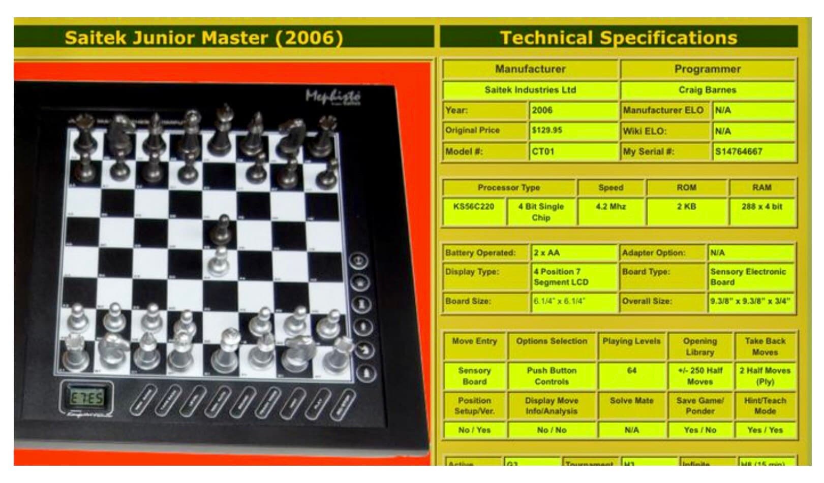 mephisto chess explorer mephisto chess explorer