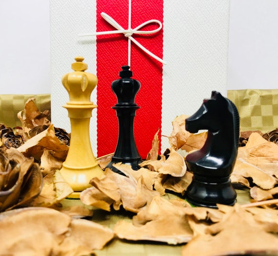Sochi Carlsen Chess