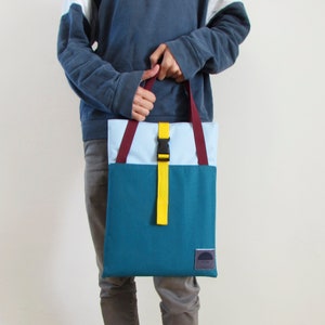 Business Briefcase Shoulder Bag Tropical Fruit Avocado Canvas Postman Bag Unisex 15.6 Inch Laptop Handbag Retro Satchel Business Briefcase Shoulder Bag Tropical Fruit Avocado Canvas Postman Bag Unisex 15.6 Inch Laptop Handbag Retro Satchel