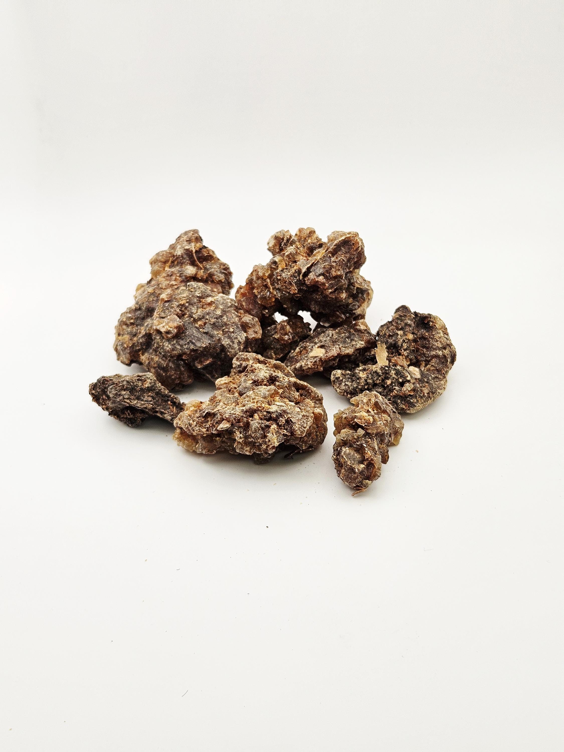 Myrrh tincture - Etsy 日本