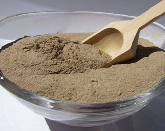 Amla 100 g Ayurvedic powder