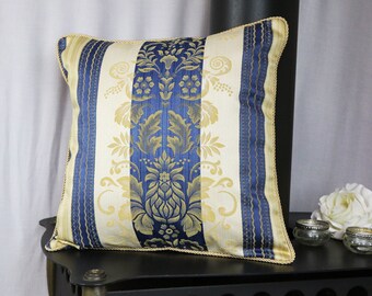 Louis Cushion Cover