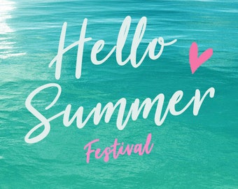 Calligraphy font download, new brush font, Wedding script font, Calligraphy typeface, instant font download, digital font download