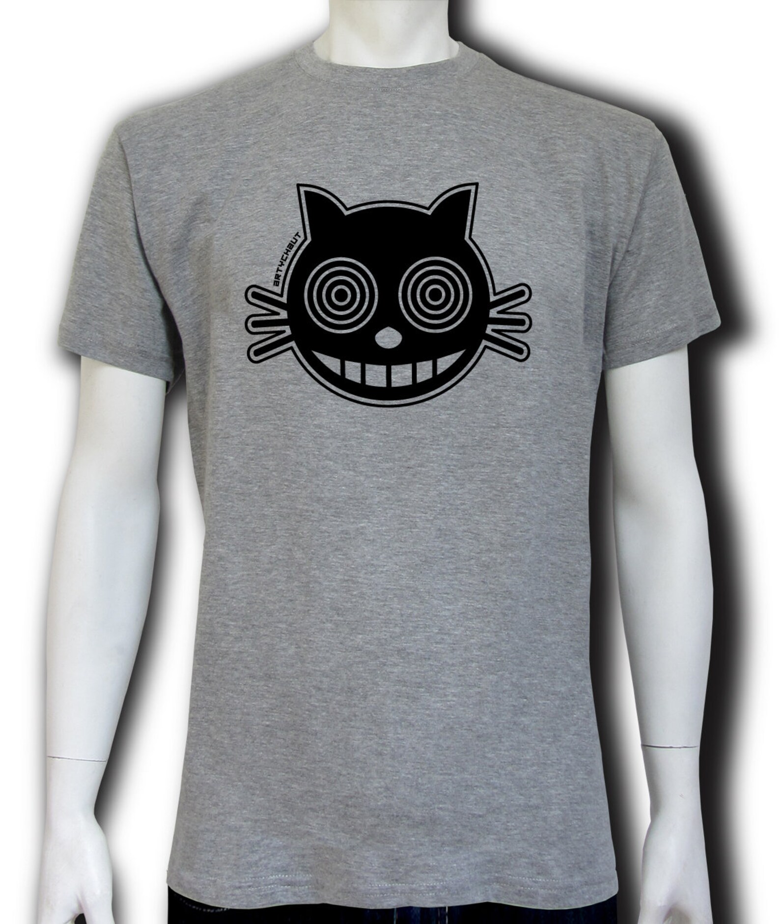 Classic Chattertooth Sweatshirt - Black main image 0