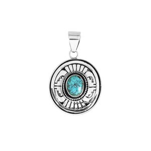 Leonard nez navajo - Etsy 日本