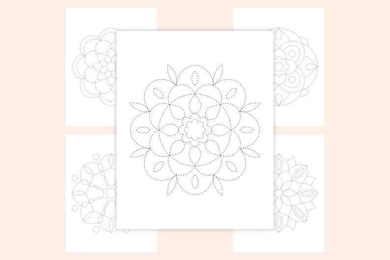 Toys Tracing Worksheet With Dashed Lines For Practicing Fine Motor