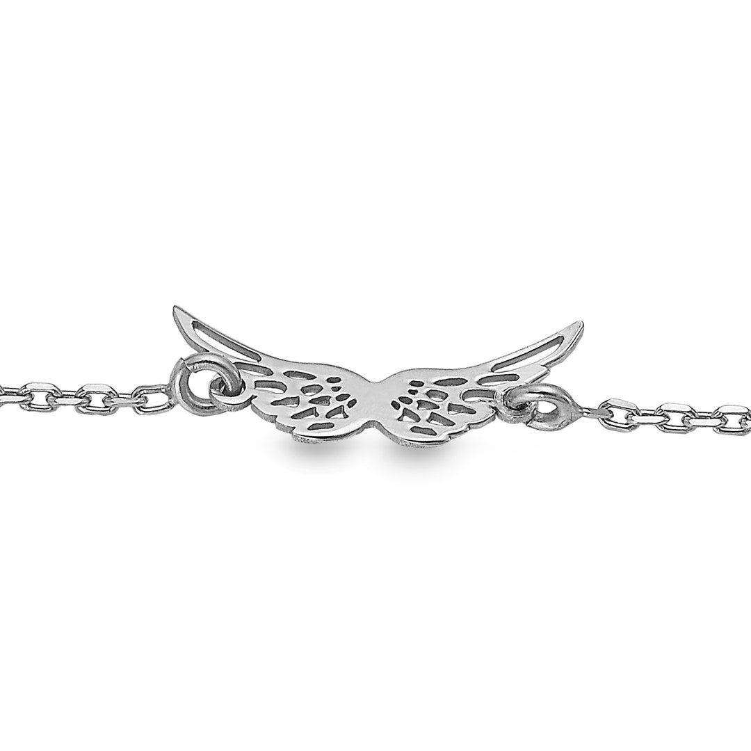 engelsfluegel-angel-wing-bracelet-925-silver-etsy