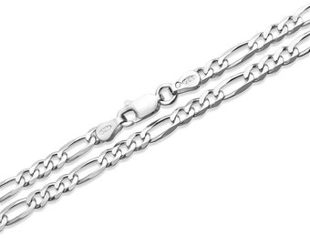 Collier mit Email in 925 Silber; Länge 42 cm Sommertrend aus Italien Collier mit Email in 925 Silber; Länge 42 cm Sommertrend aus Italien