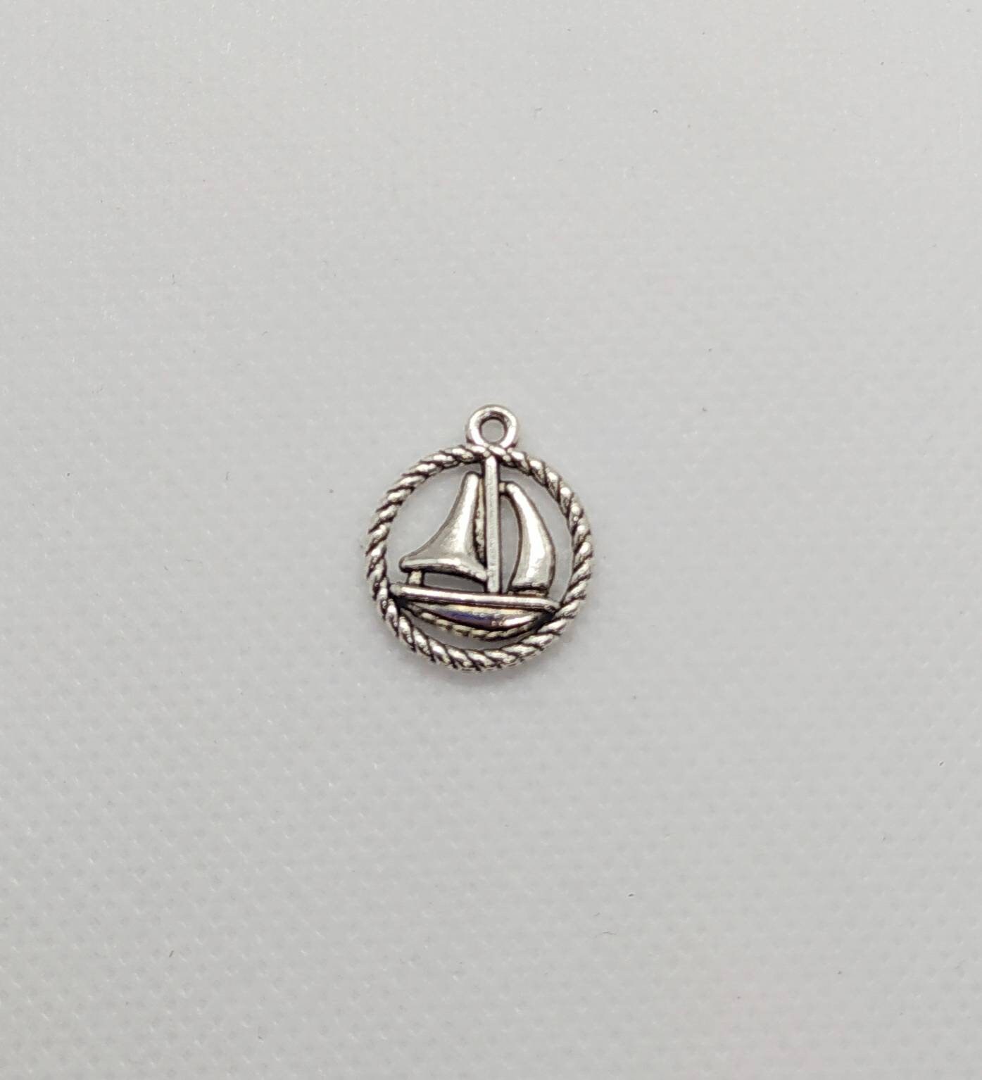 Collier En Argent Collier - Femme - Chaîne Et Pendentif - Croix - Catholique - Cristal - Blanc - Plaqué Or Jaune 750/1000 - 5 Microns - 45 Cm Doré - Achat / Vente Sautoir Collier Chretien Collier En Argent Collier - Femme - Chaîne Et Pendentif - Croix - Catholique - Cristal - Blanc - Plaqué Or Jaune 750/1000 - 5 Microns - 45 Cm Doré - Achat / Vente Sautoir Collier Chretien